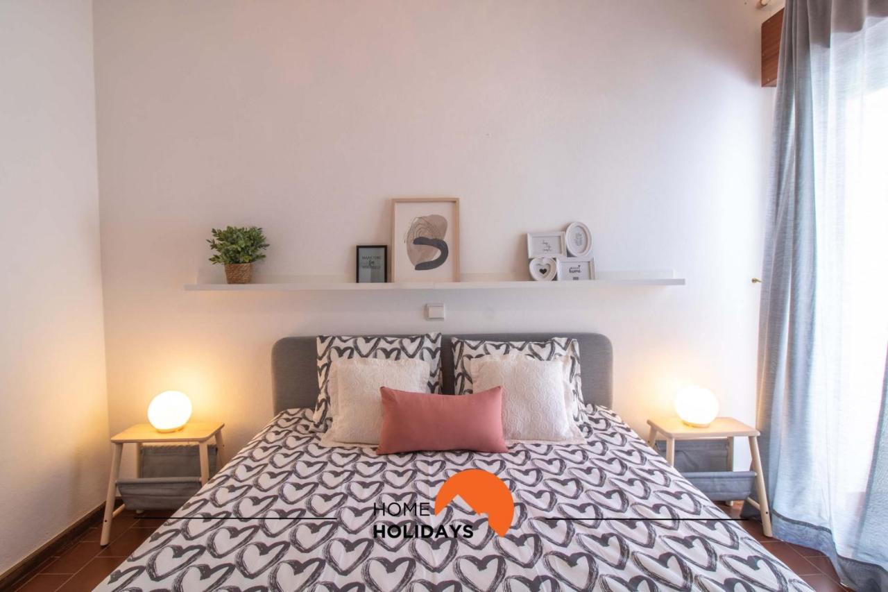 Apartamento #103 Foxy V By Holidays *