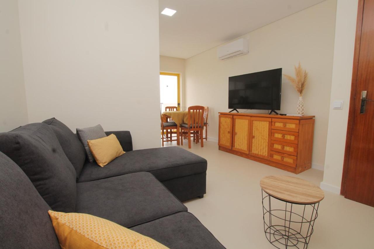 Casa3_praia_beach_house Apartment
