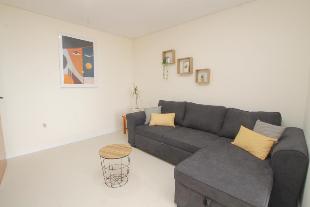Casa3_praia_beach_house *