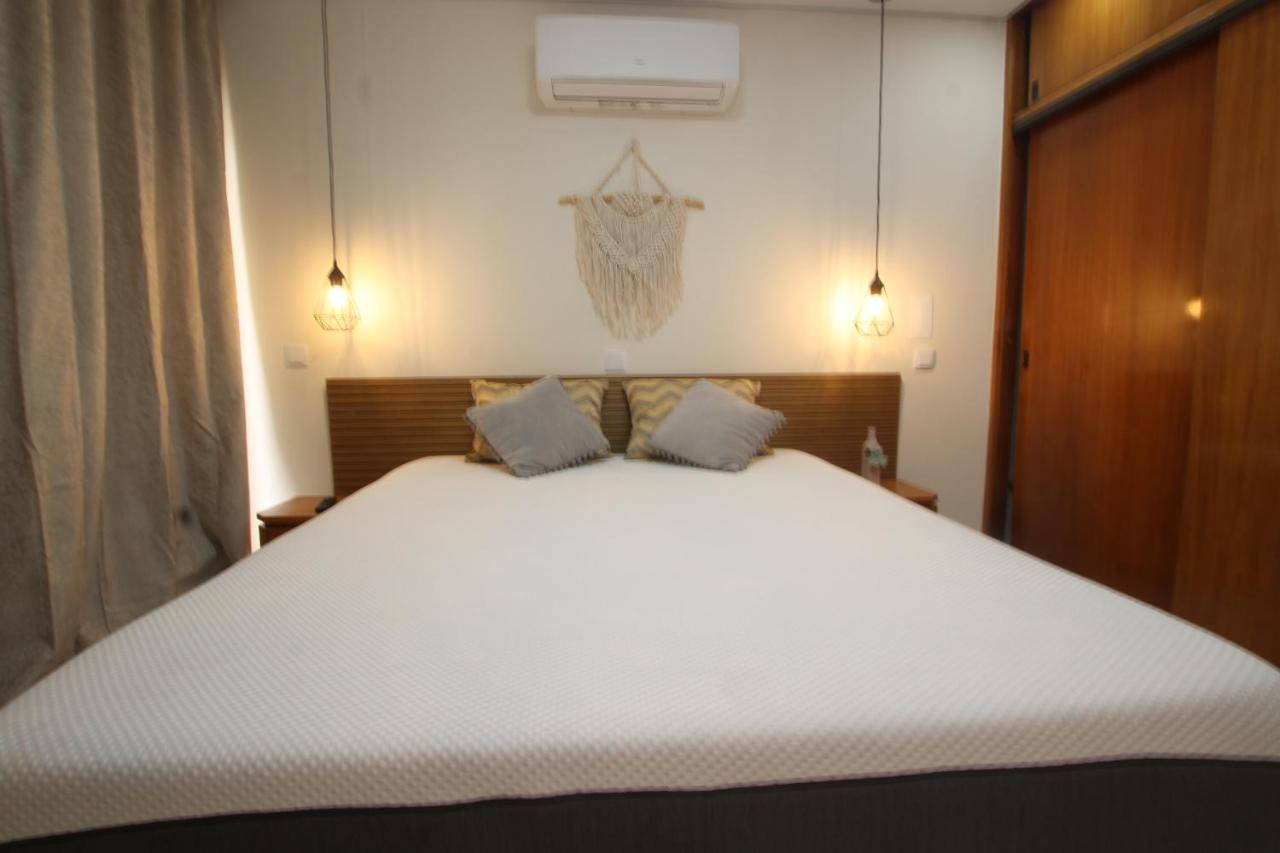 Casa3_praia_beach_house Apartment Portimao