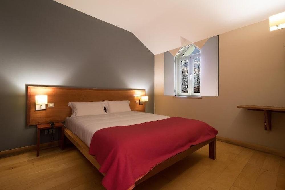 Cascais Hotel Hotel Cascais