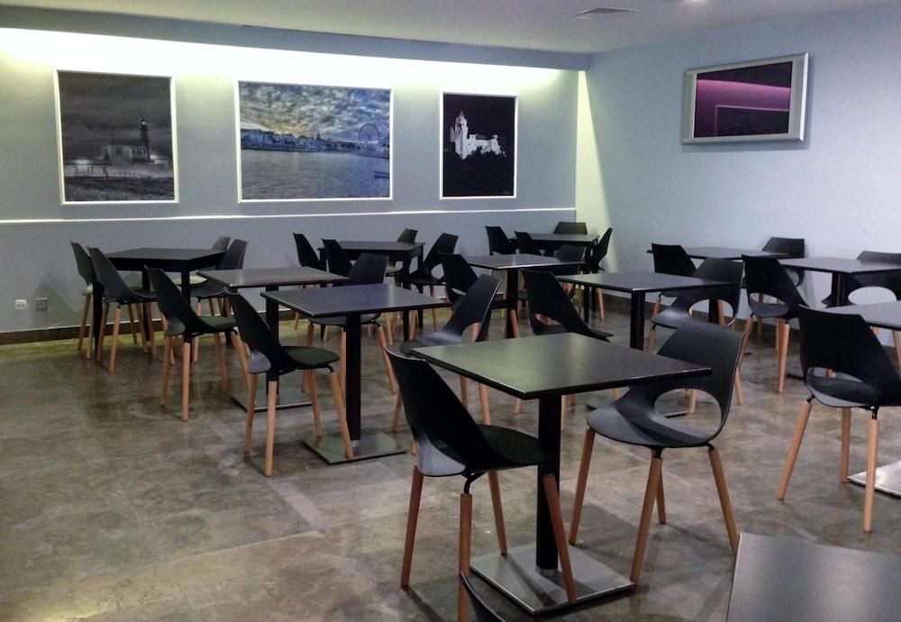 Cascais Hotel Hotel 3*