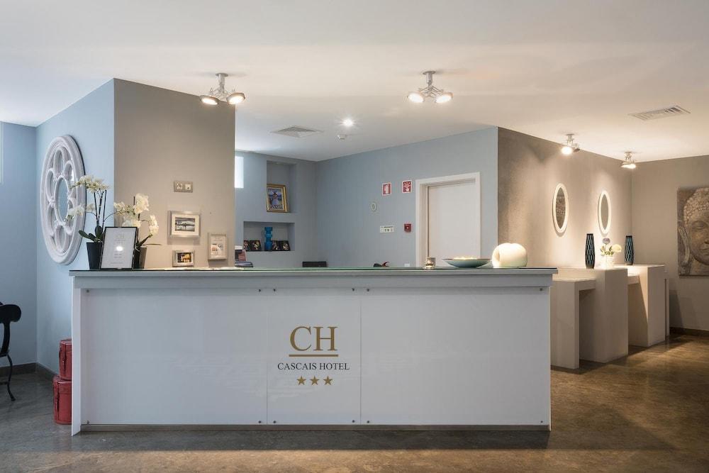 Cascais Hotel Hotel Cascais