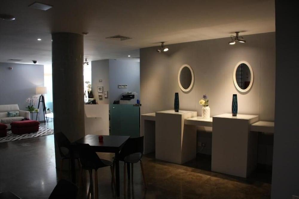 Hotel Cascais Hotel 3*
