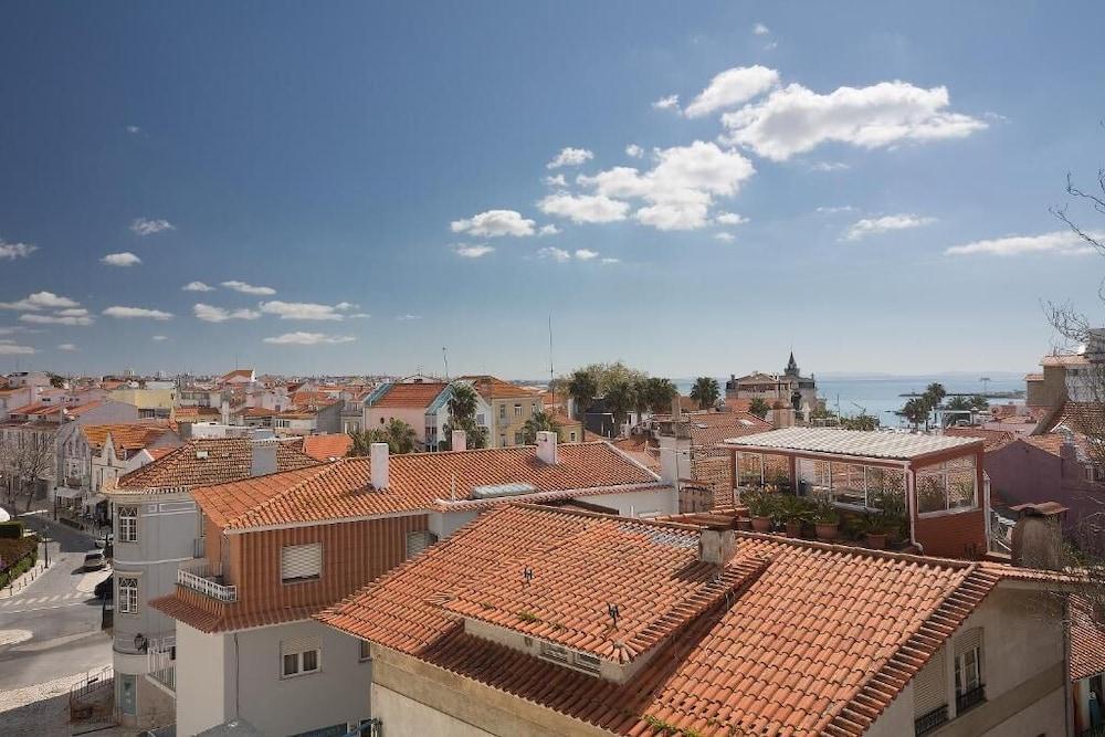 Cascais Hotel Hotel Cascais