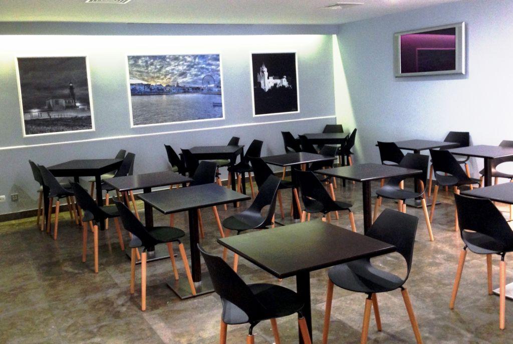 Cascais Hotel