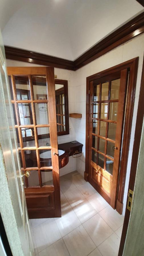 Casa Da Vigia - Bouganvilia - V3 - In Of The * Albufeira