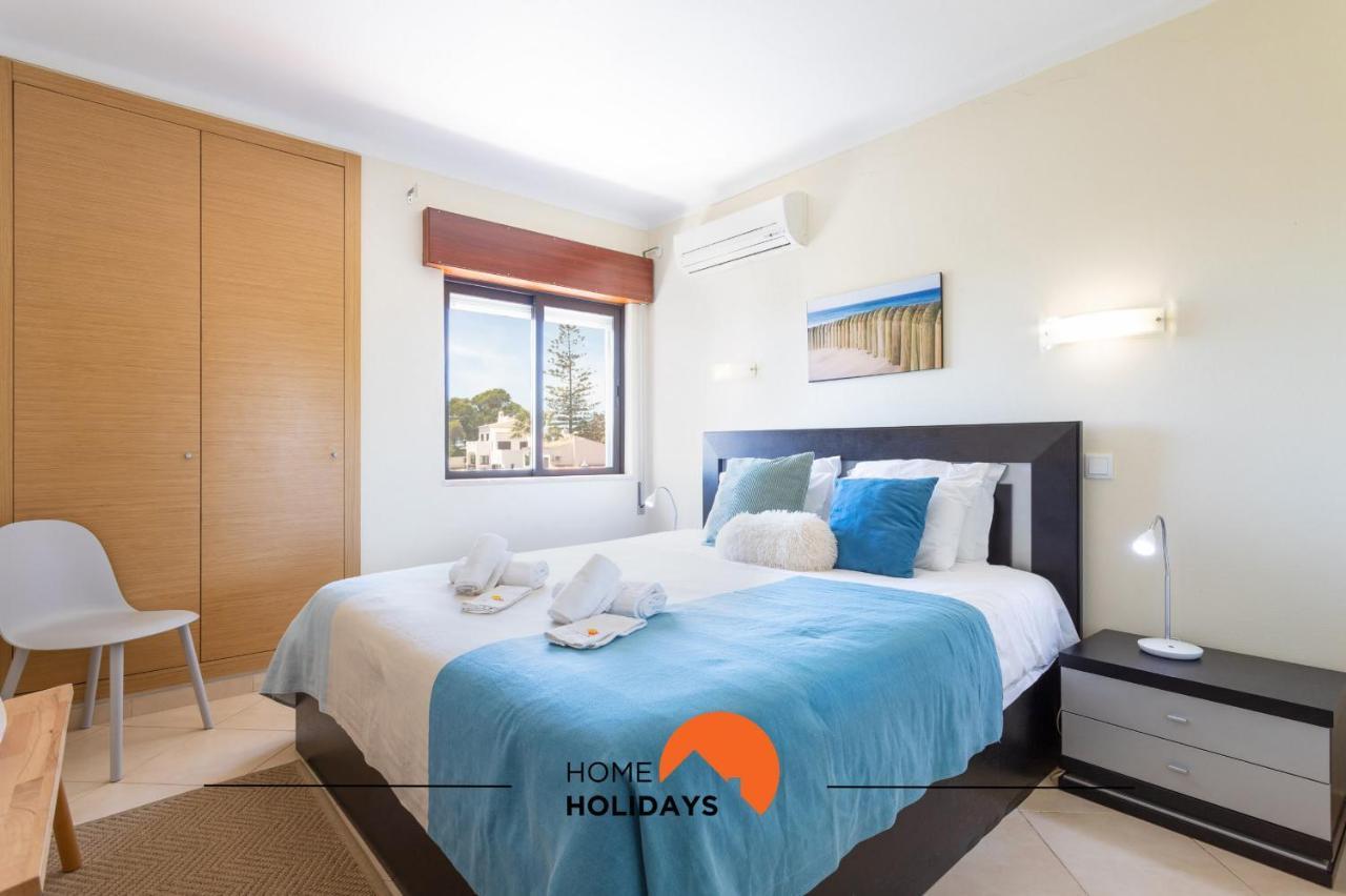 #005 Foxy B By Holidays Apartment Albufeira