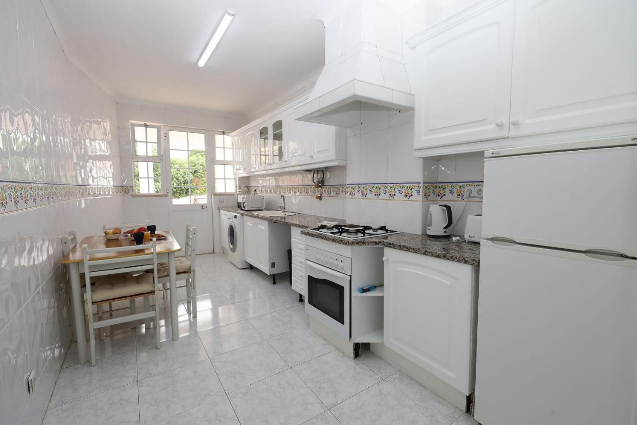 Apartment B37 - Door