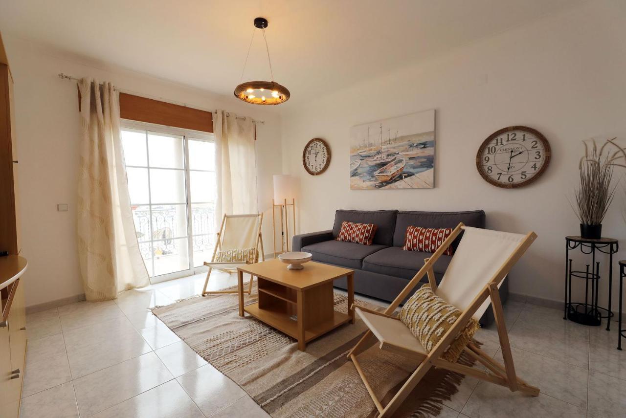 B37 - Door Apartment Lagos