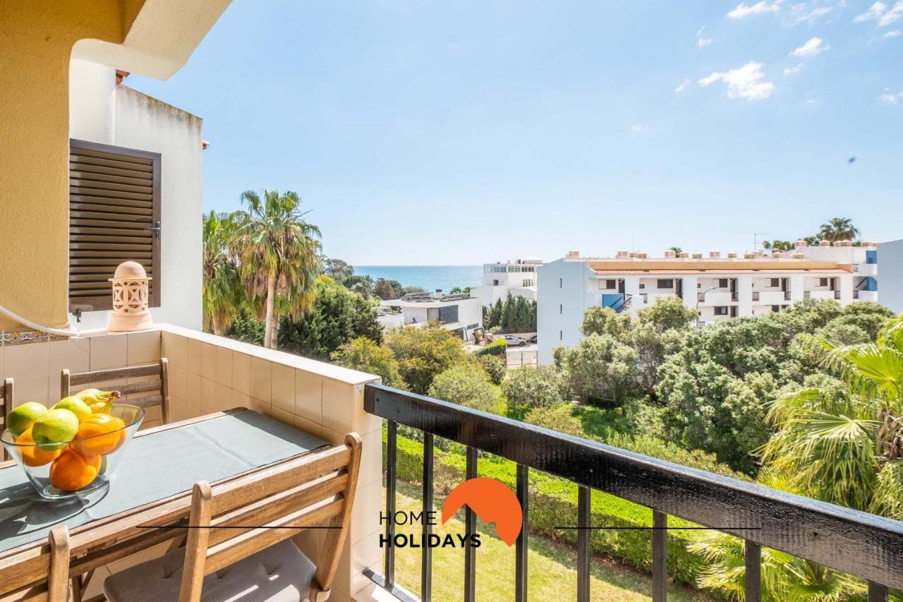 #006 Foxy D By Holidays Apartment Albufeira