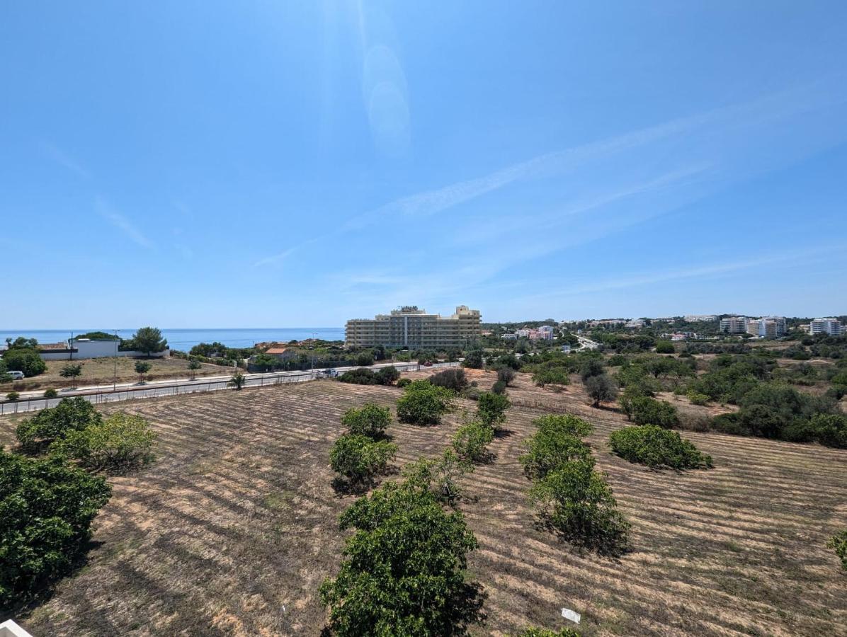 Rochavau Hotel 4*
