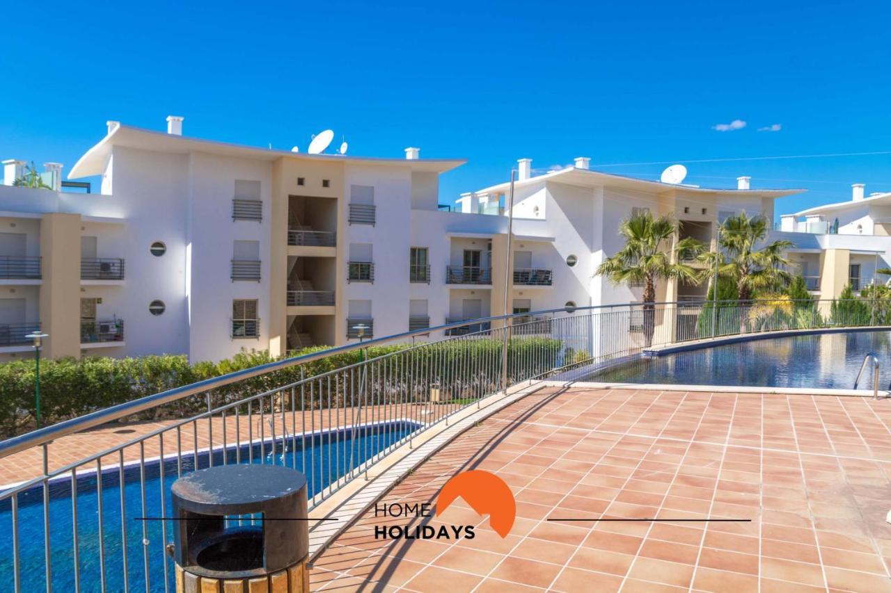 #004 Orada By Holidays * Albufeira