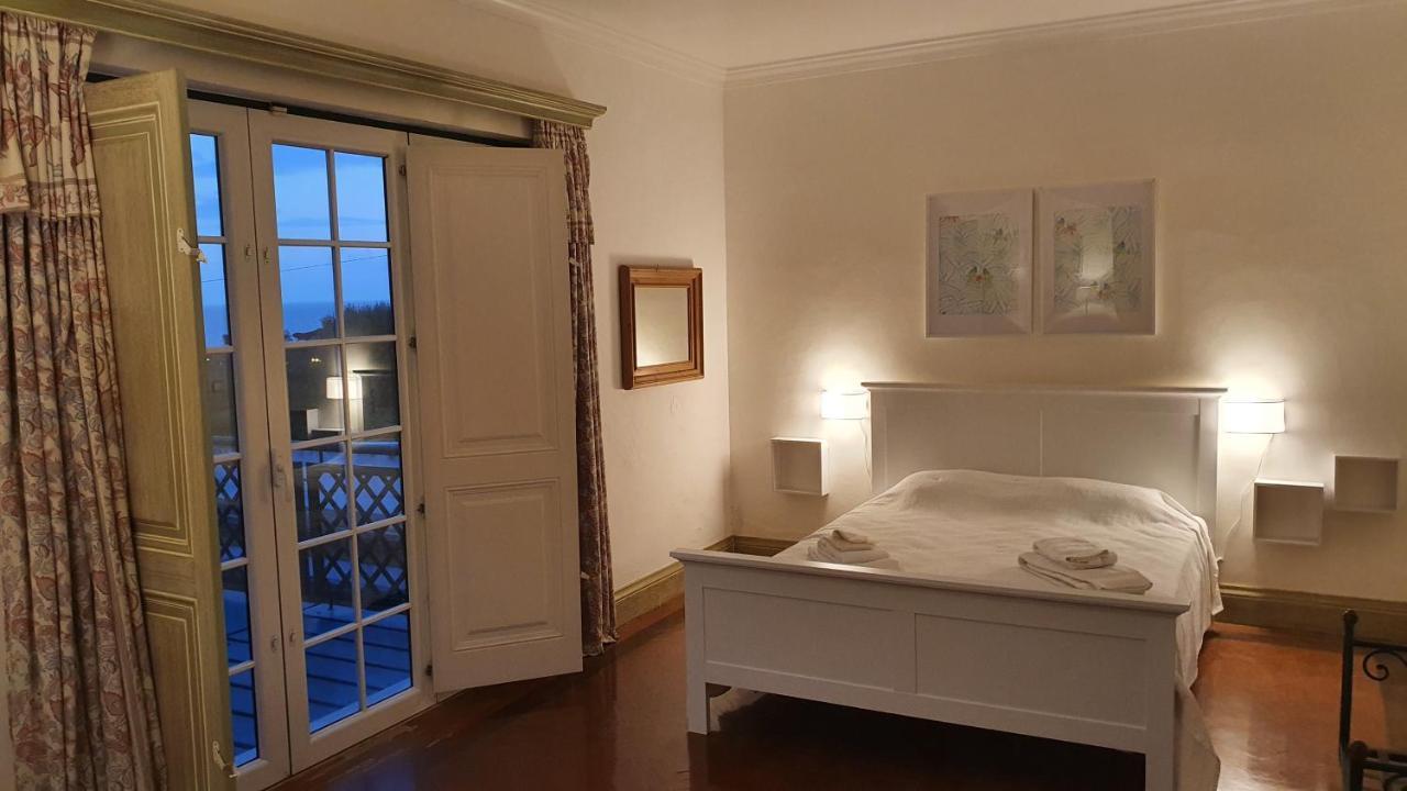 Casa Da Vigia - Bouganvilia - V3 - In Of The *