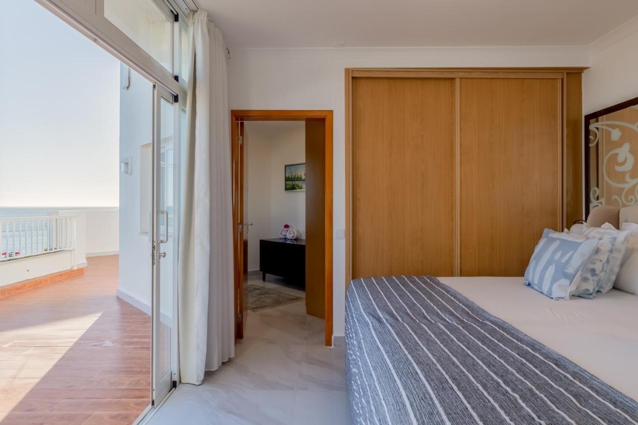 Aparthotel Monicca Collection And Residences
