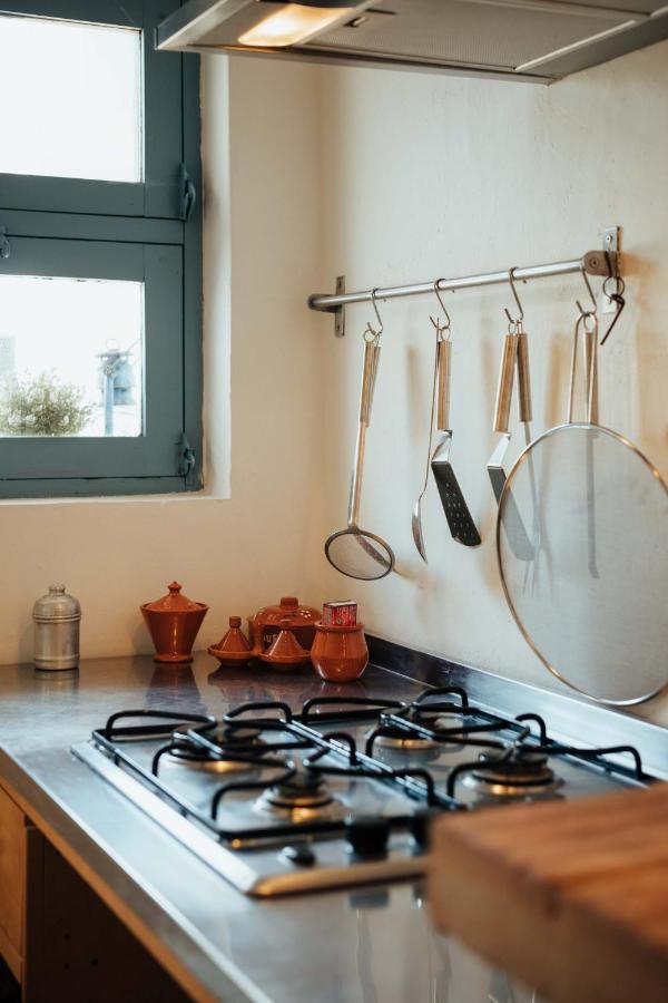 Holiday home Casa Da Figueira