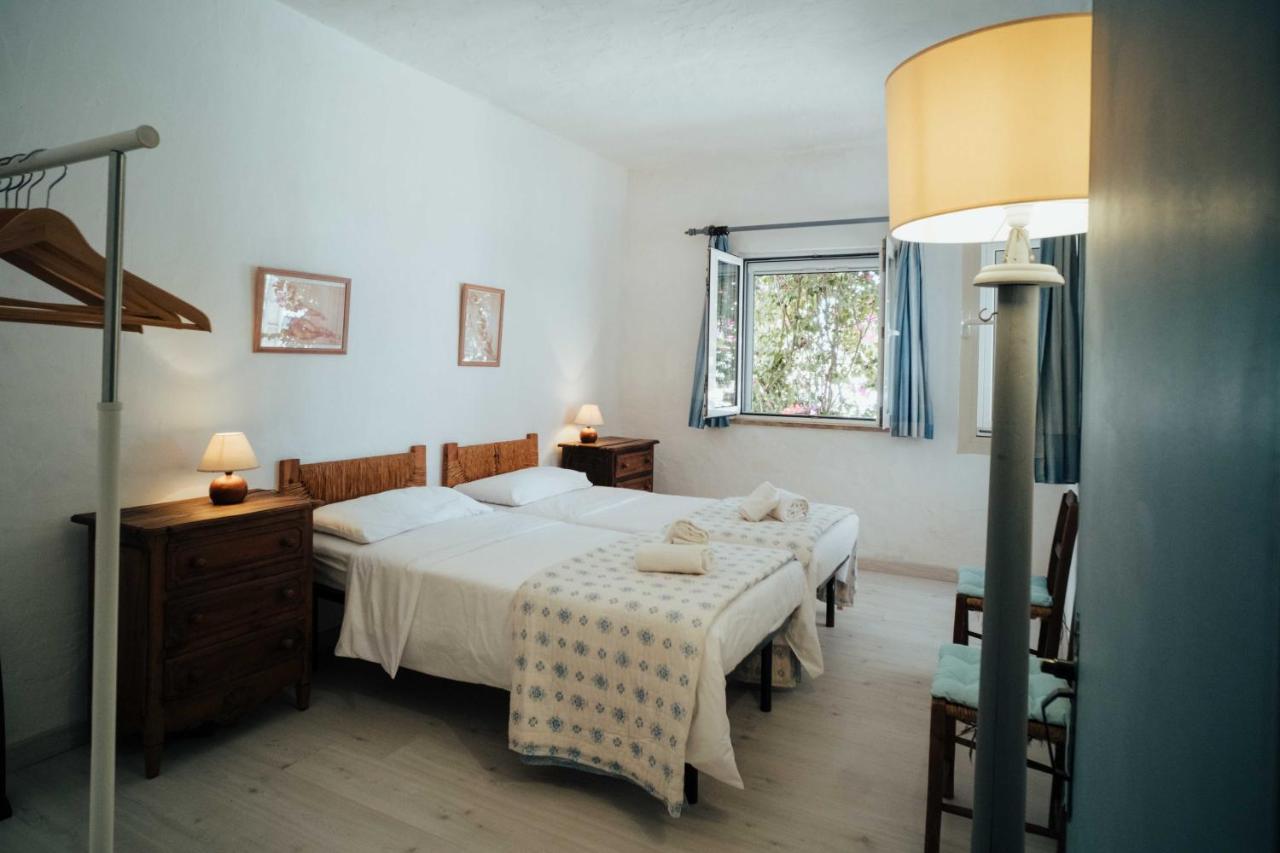 Holiday home Casa Da Figueira Portimao