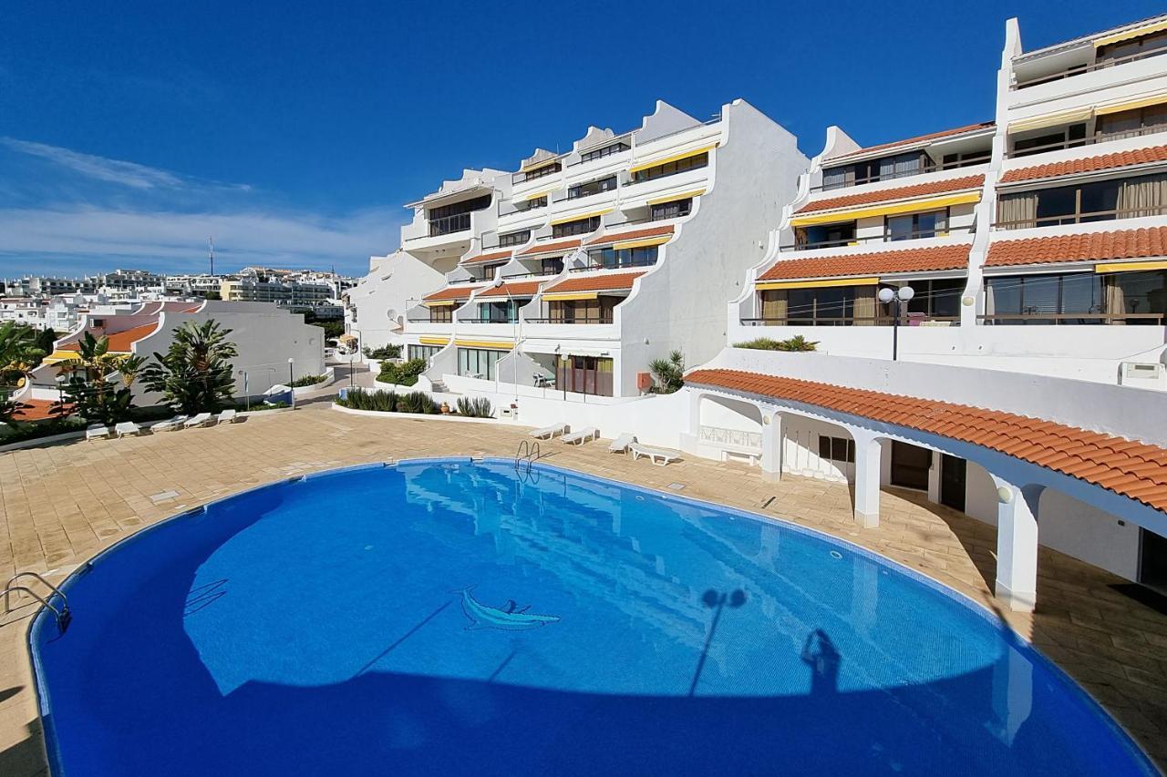 Paradise Full Ocean * Albufeira