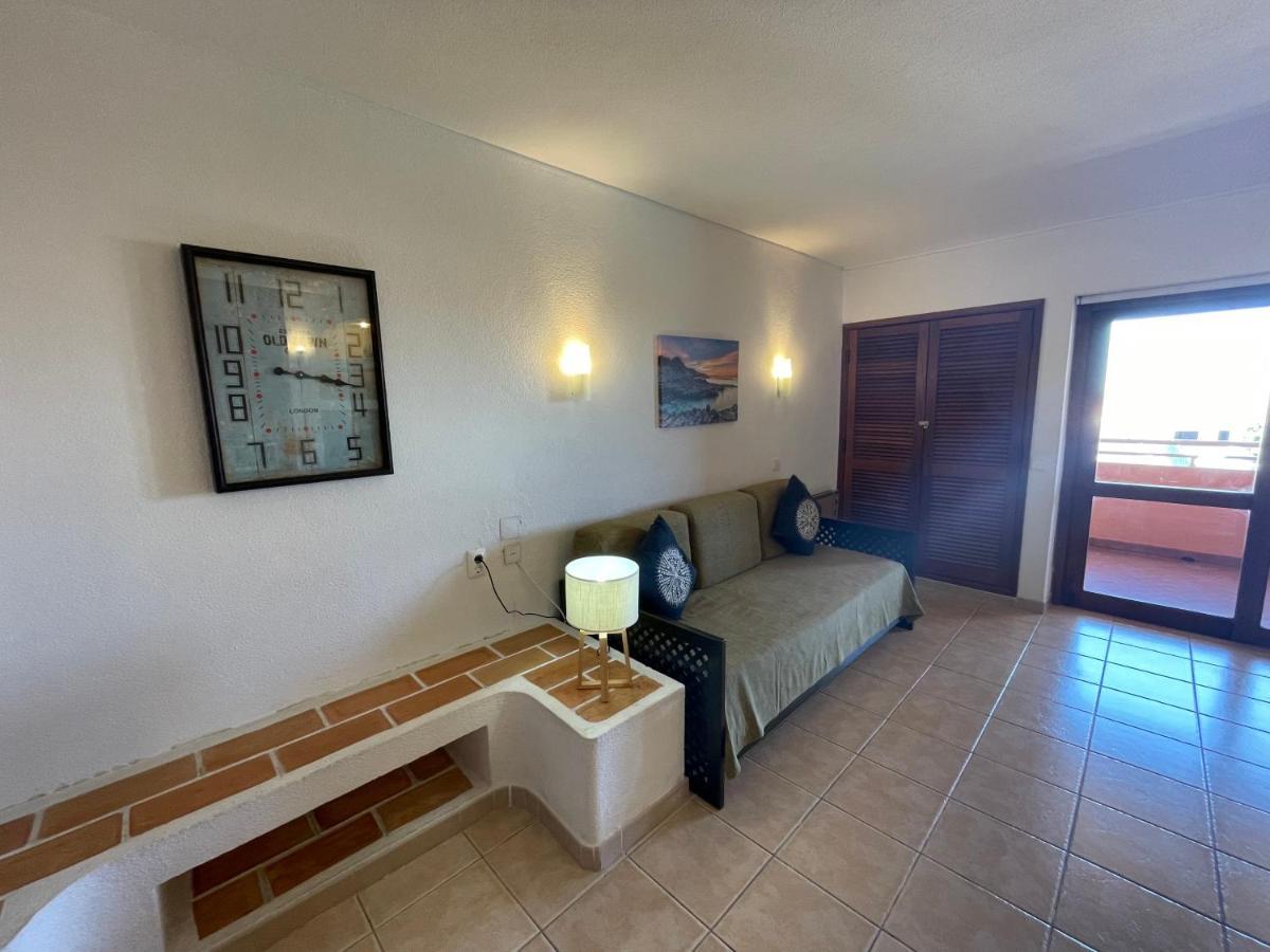 Belavista Apartment Albufeira