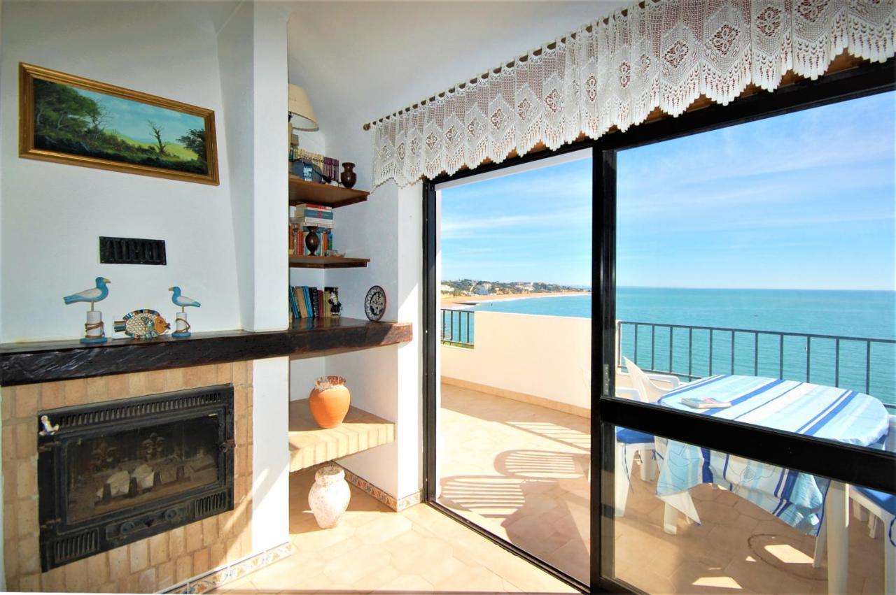 Jardins Do Mar - By Bedzy Apartamento Albufeira