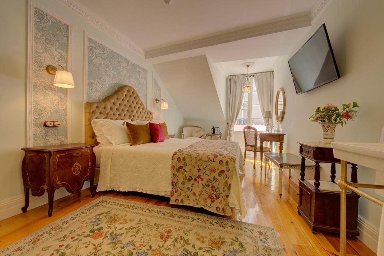 Guest house Palacio Das Especiarias