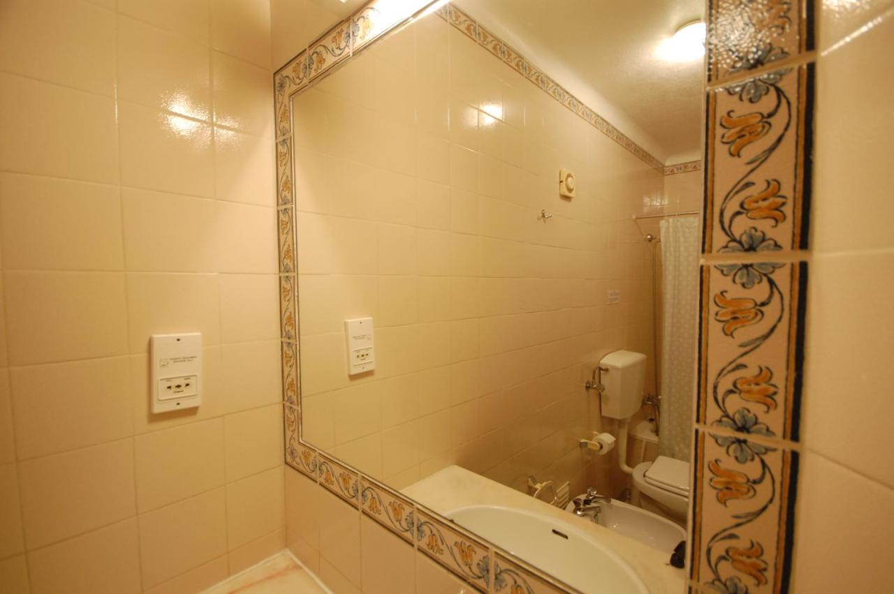 Apartamento Jardins Do Mar - By Bedzy *