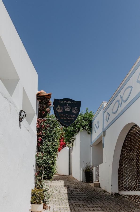 Santa Clara Casa de férias Albufeira