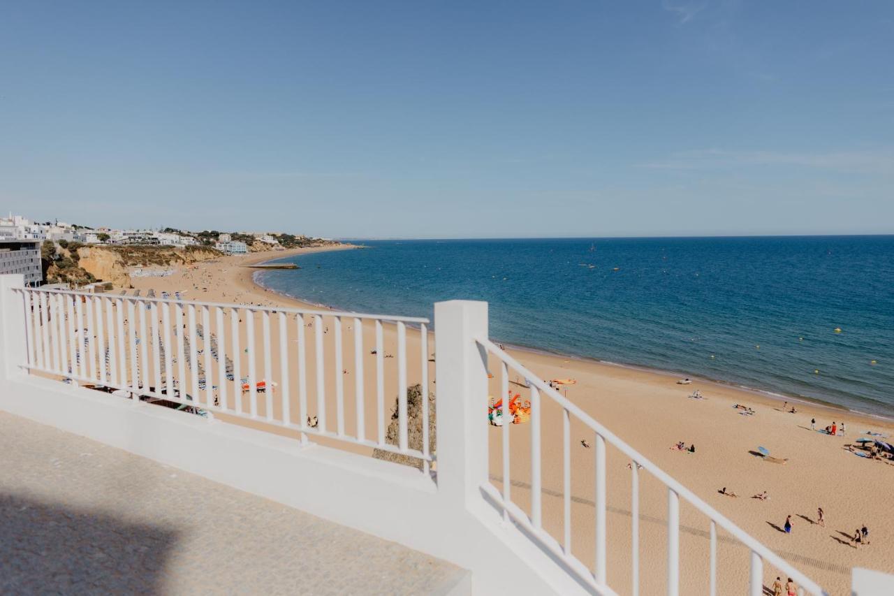 Casa de férias Santa Clara Albufeira