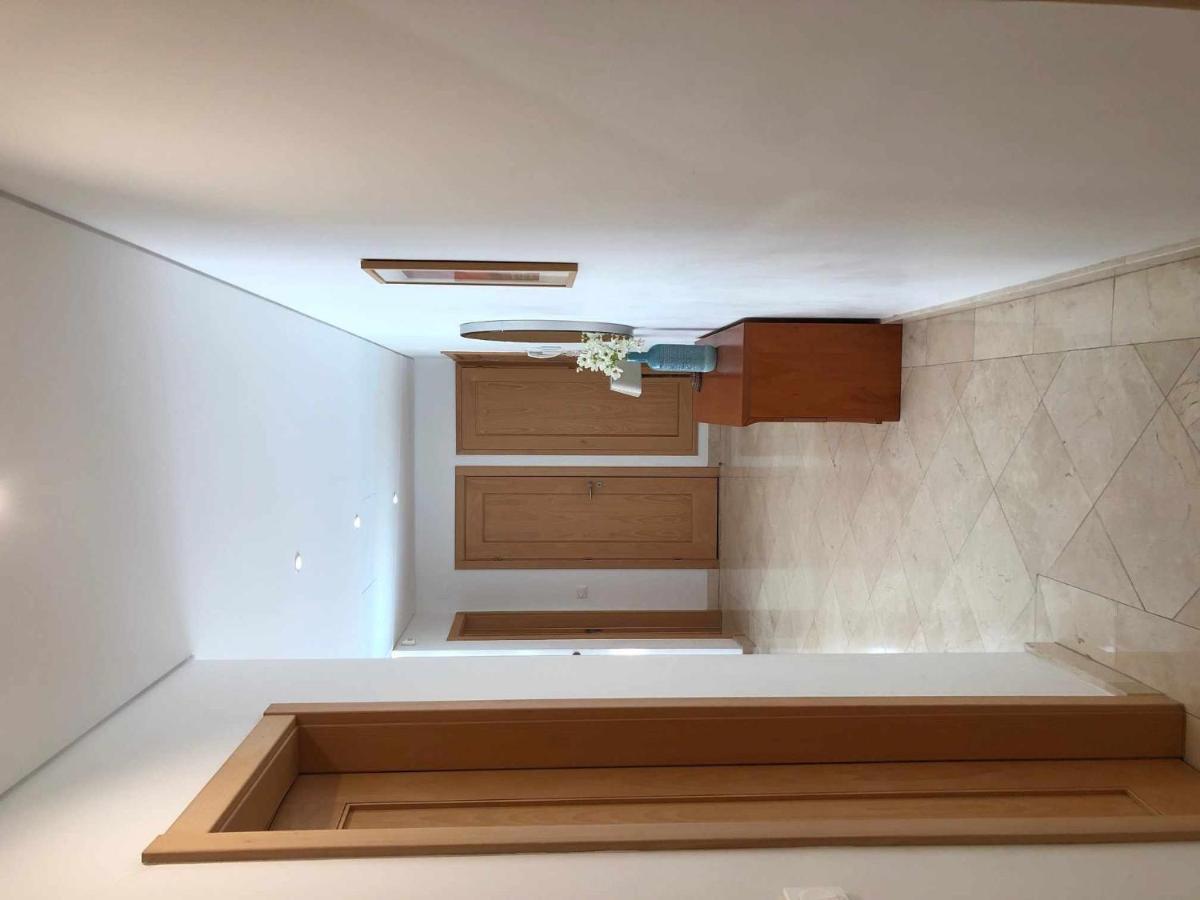 Apartment Marina Aquamar 012 By Vilamourasun *