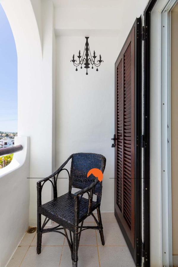 #121 Aconchegante T1 Em By Holidays * Albufeira