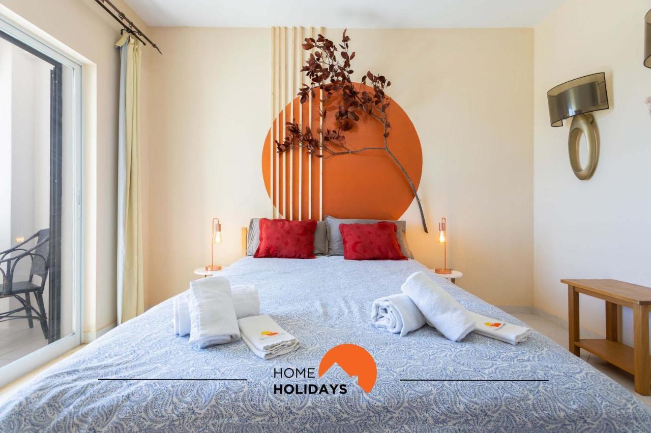 #121 Aconchegante T1 Em By Holidays *