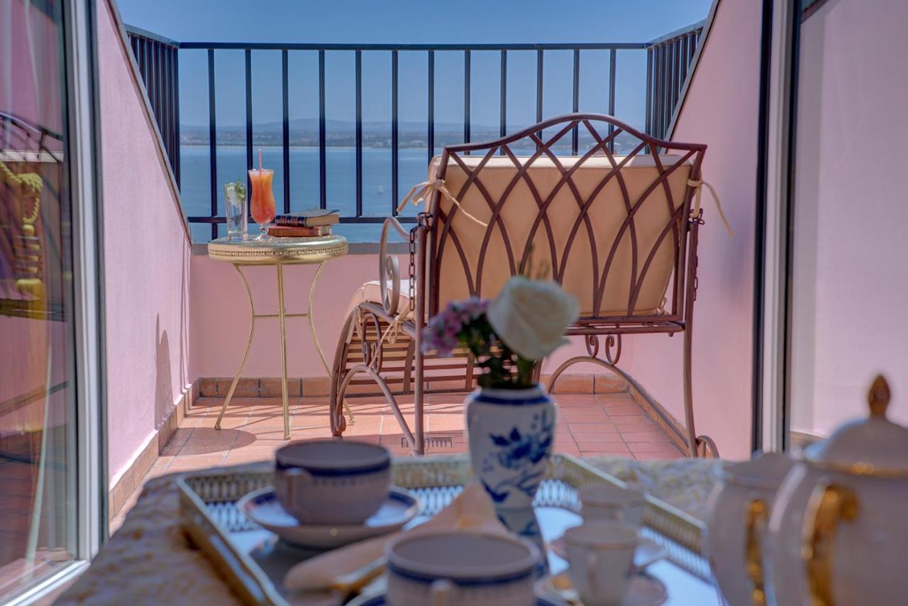 Palacio Das Especiarias Guest house Lisbon