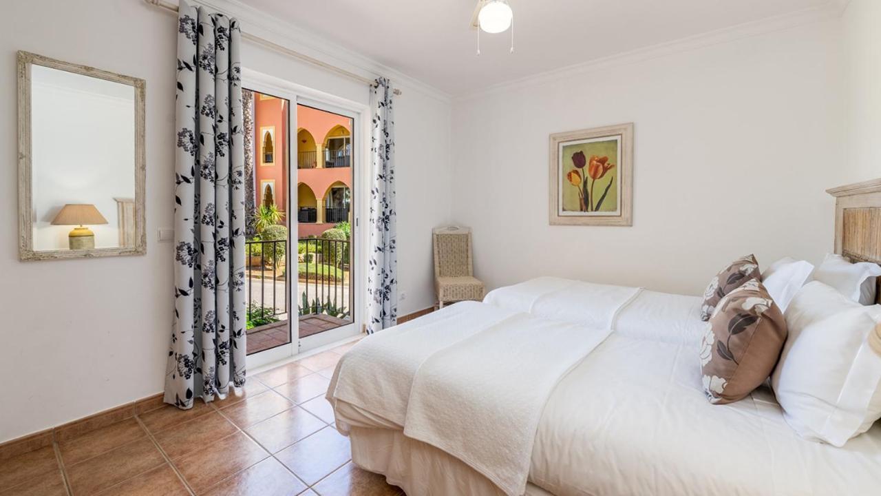 Jardim Da Meia Resort 4*