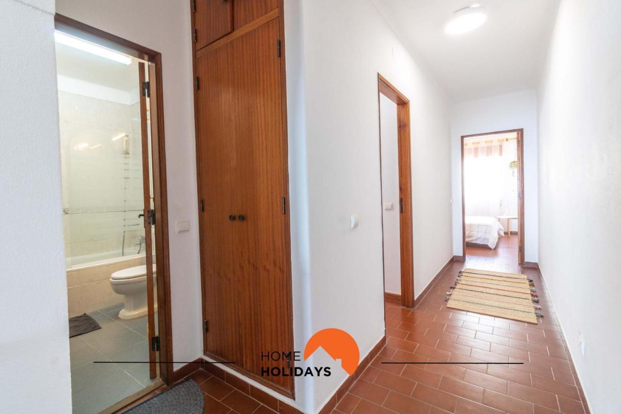 Apartamento #103 Foxy V By Holidays