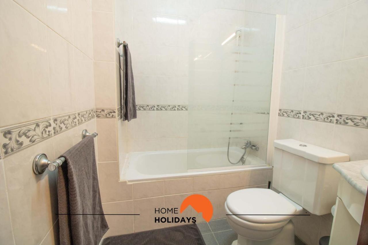 #103 Foxy V By Holidays Apartamento *