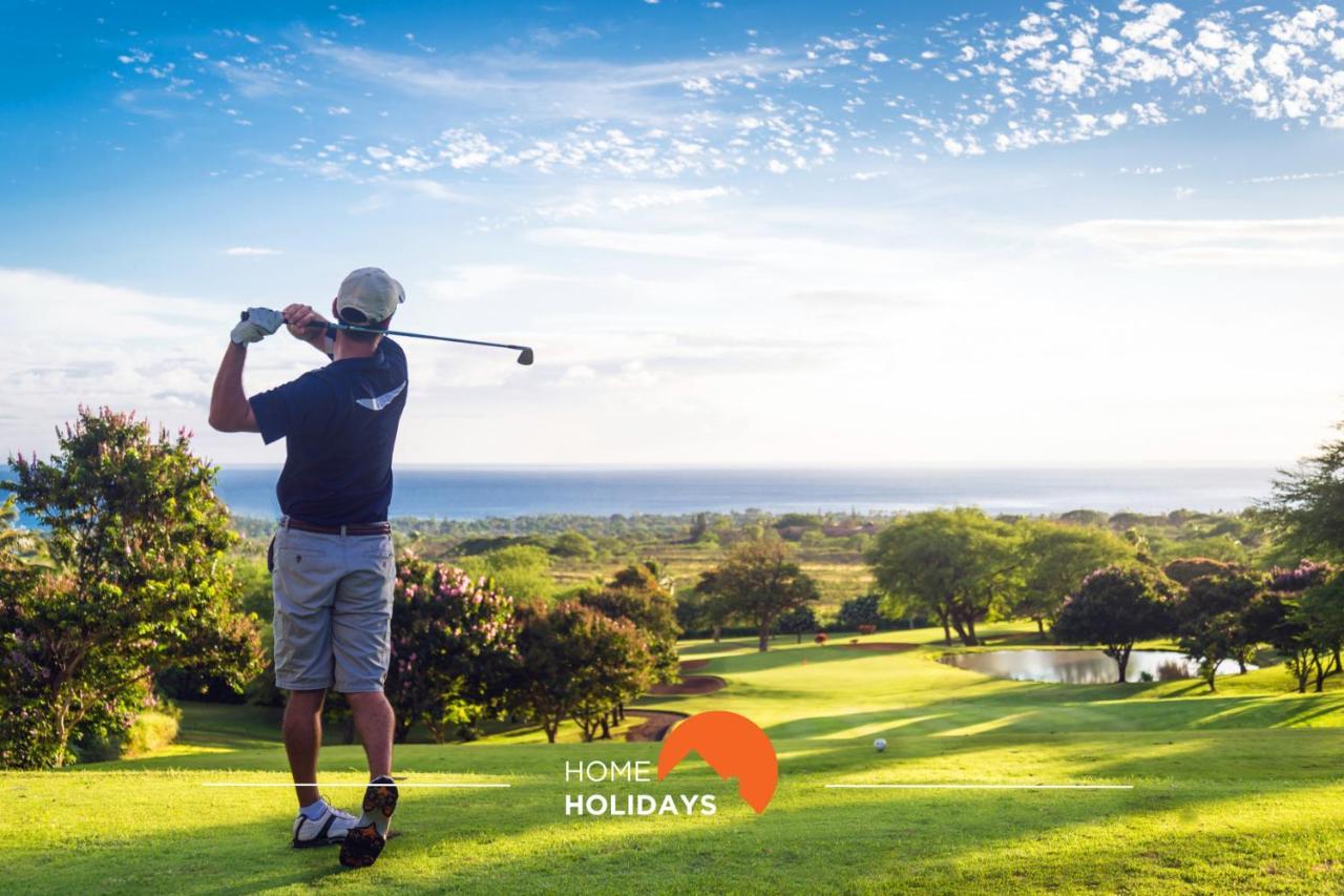 #103 Foxy V By Holidays * Albufeira