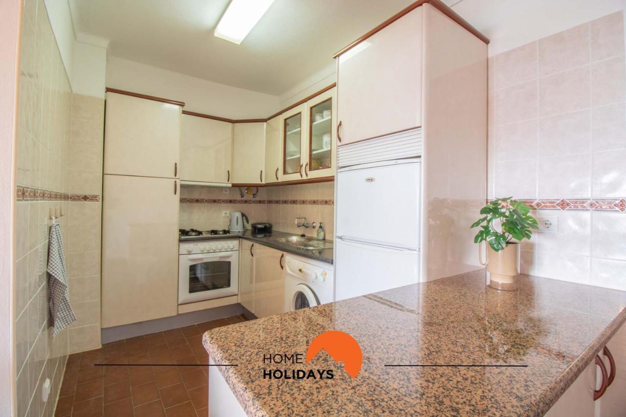 #103 Foxy V By Holidays * Albufeira