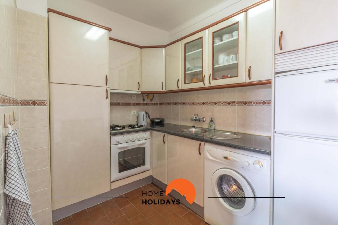 Apartamento #103 Foxy V By Holidays Albufeira