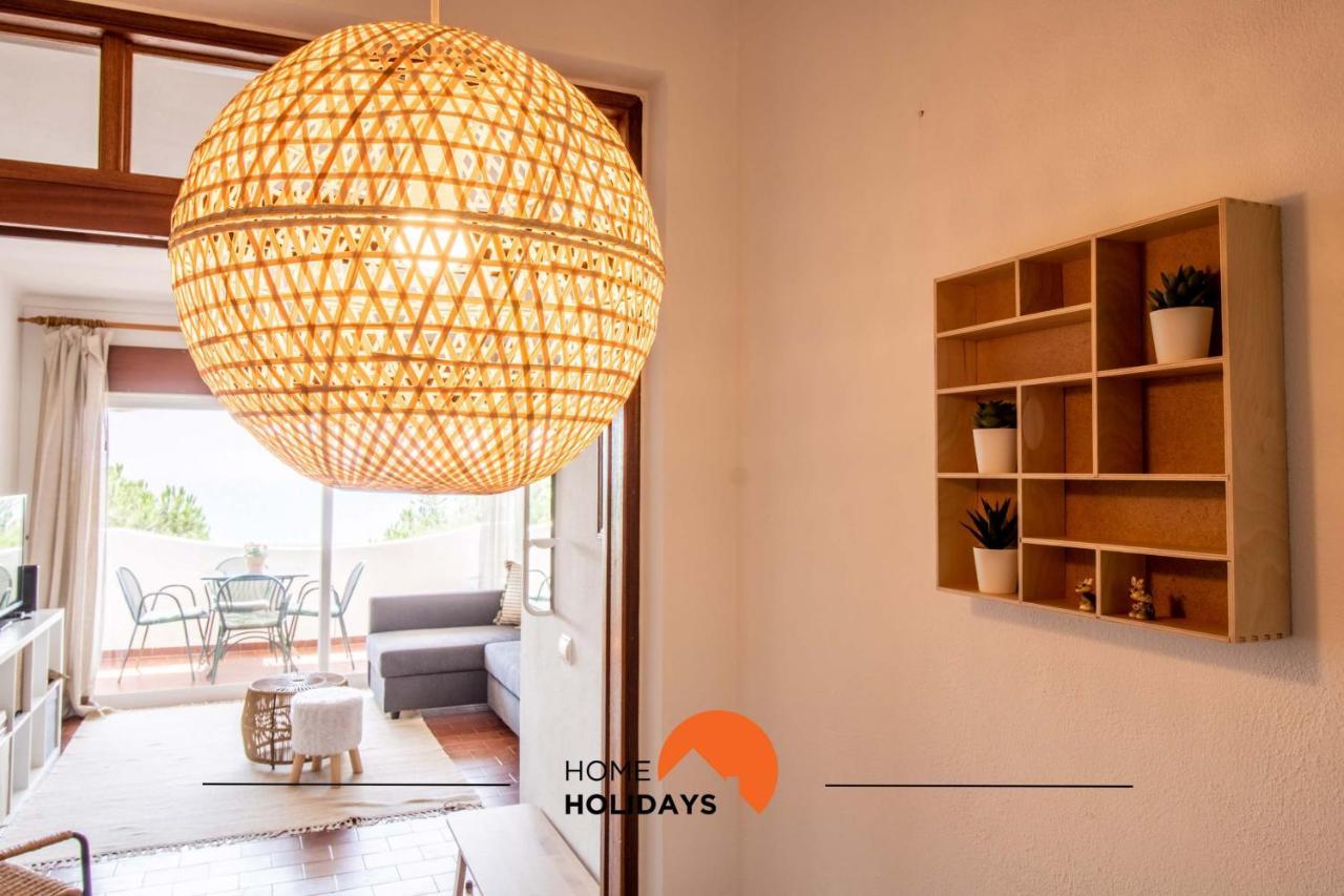 #103 Foxy V By Holidays Albufeira