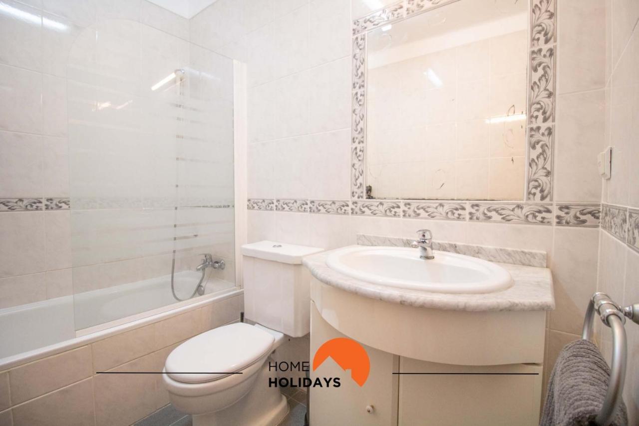 #103 Foxy V By Holidays Albufeira