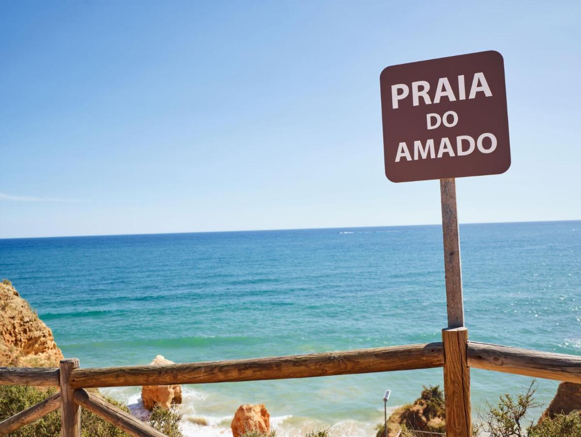 Rochavau 4* Portimao