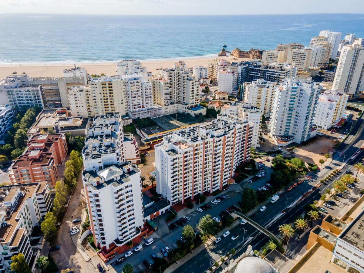 Casa3_praia_beach_house Portimao