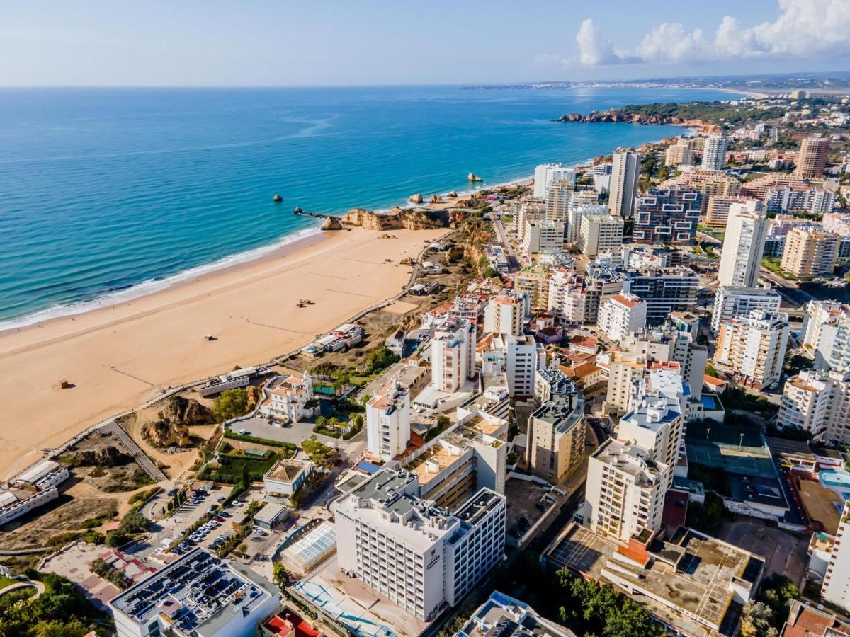 Casa3_praia_beach_house * Portimao