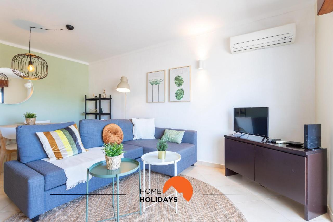 #005 Foxy B By Holidays Albufeira