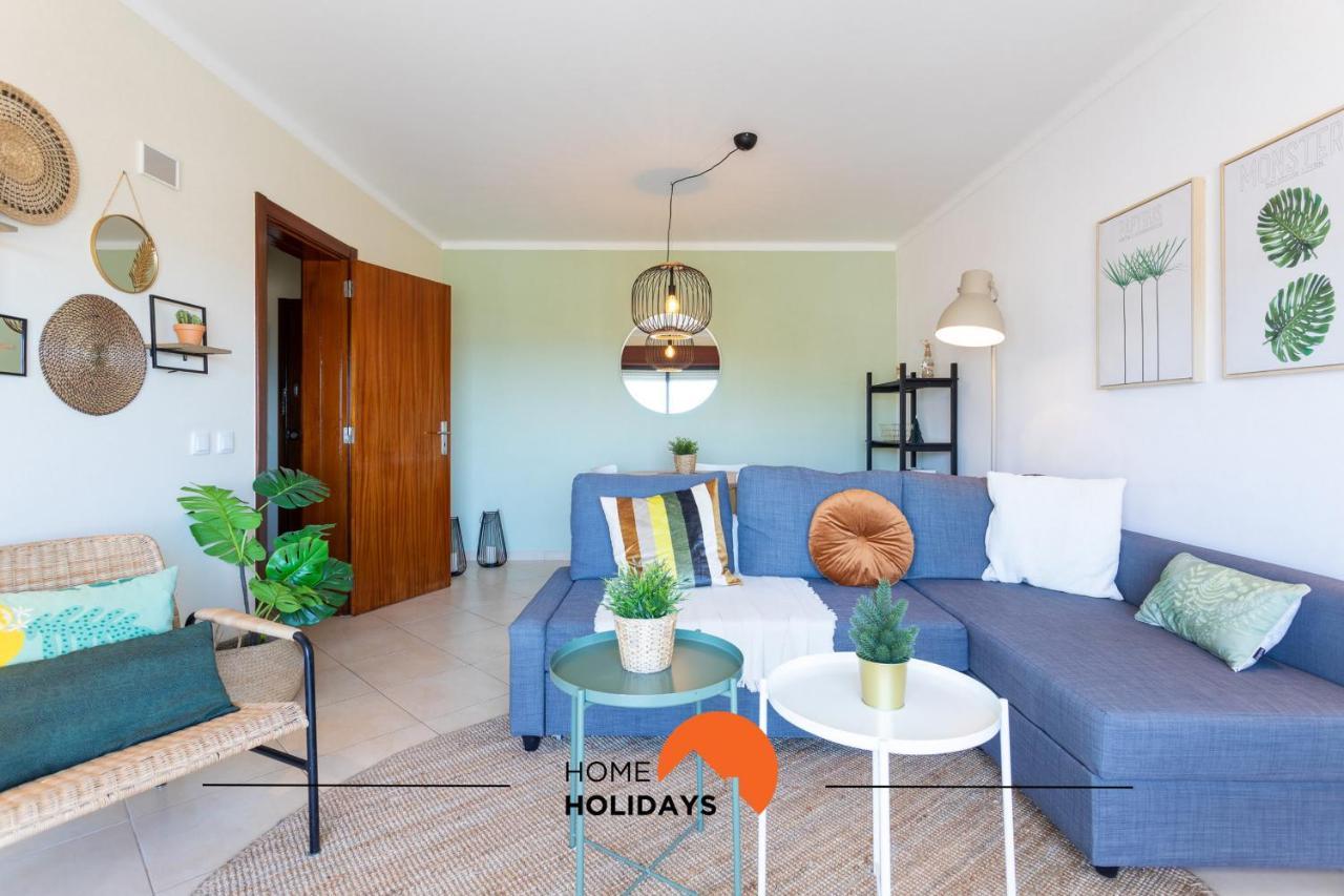 #005 Foxy B By Holidays * Albufeira