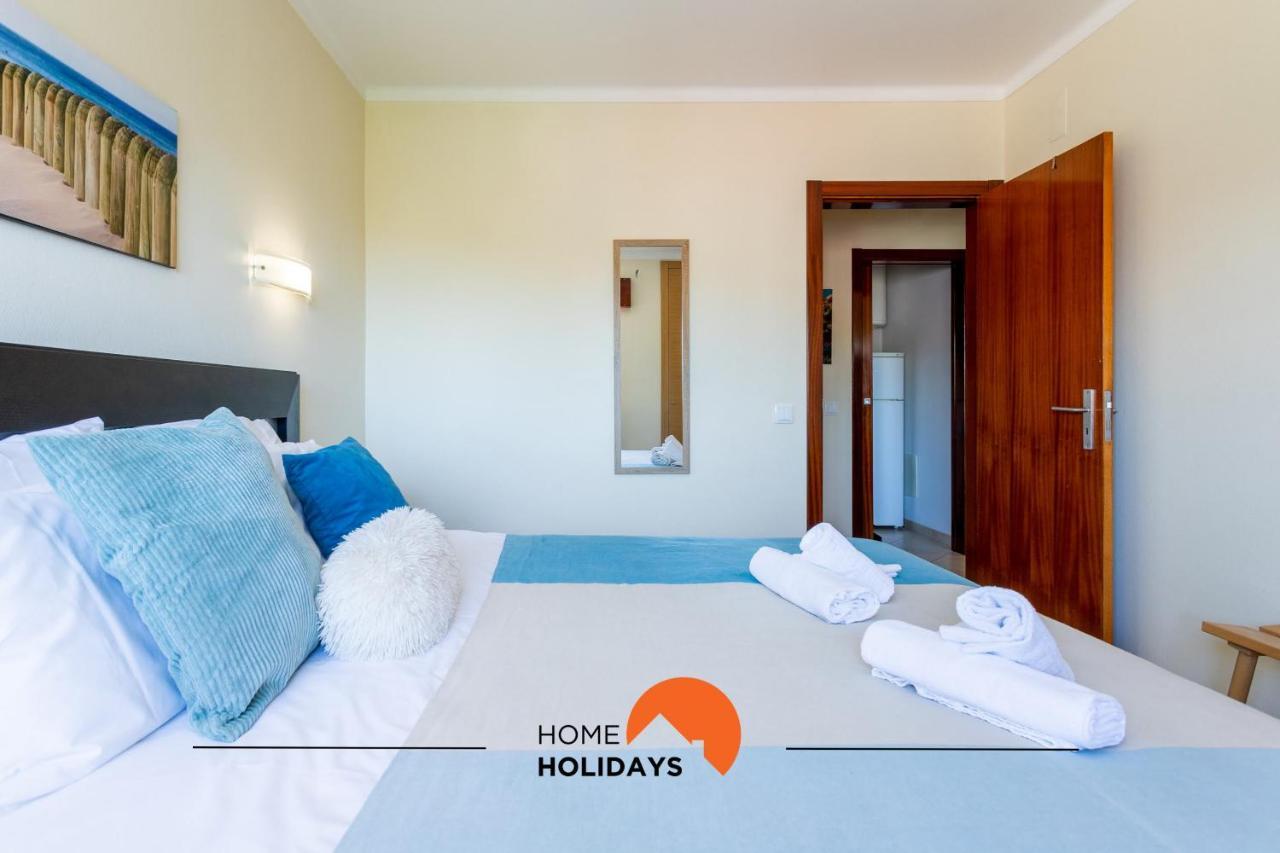 Apartment #005 Foxy B By Holidays