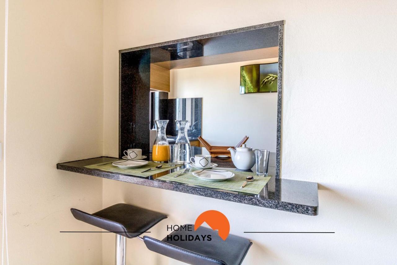 #005 Foxy B By Holidays Apartment Albufeira