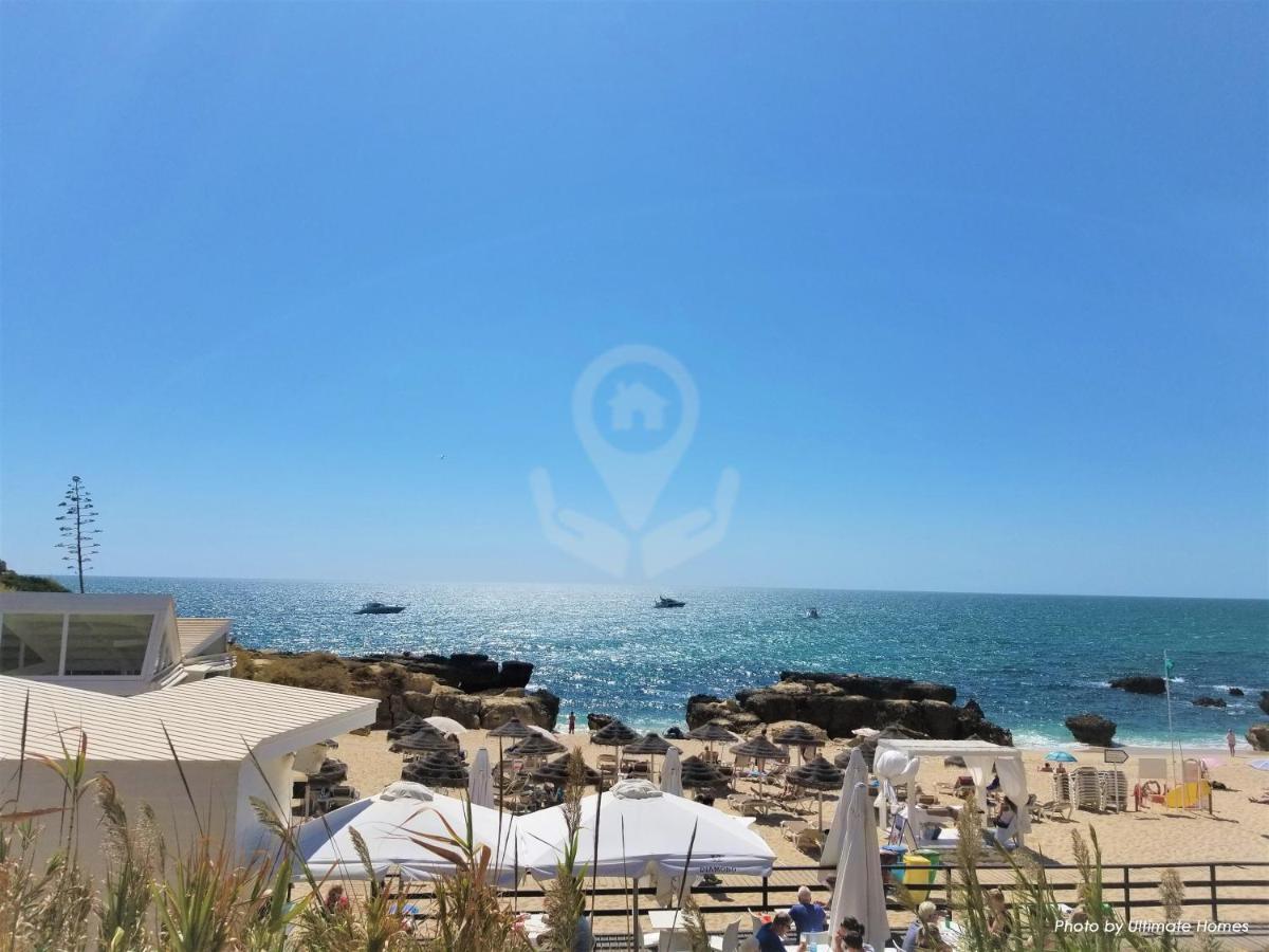 T2 Jardins Do Castelo - Albufeira, Algarve Apartment *