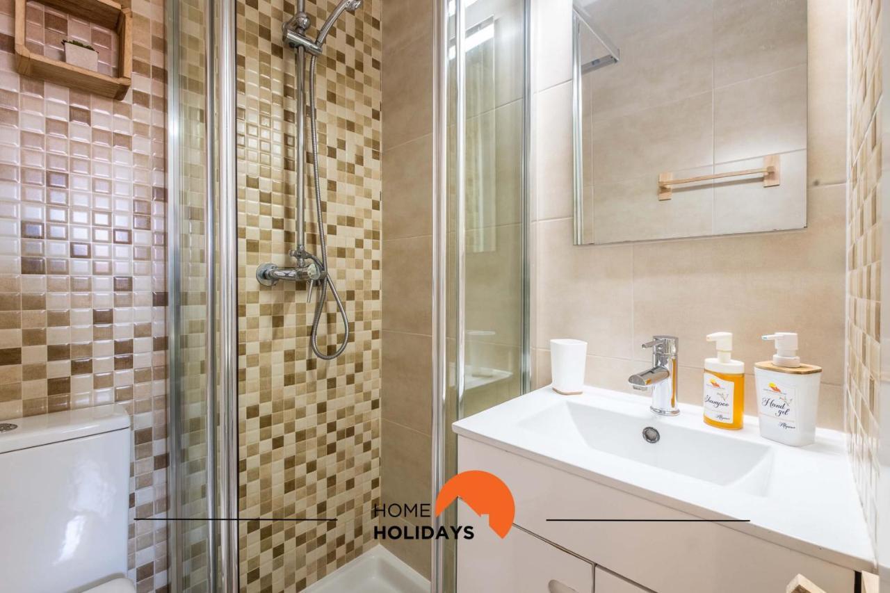 Apartment #006 Foxy D By Holidays Albufeira