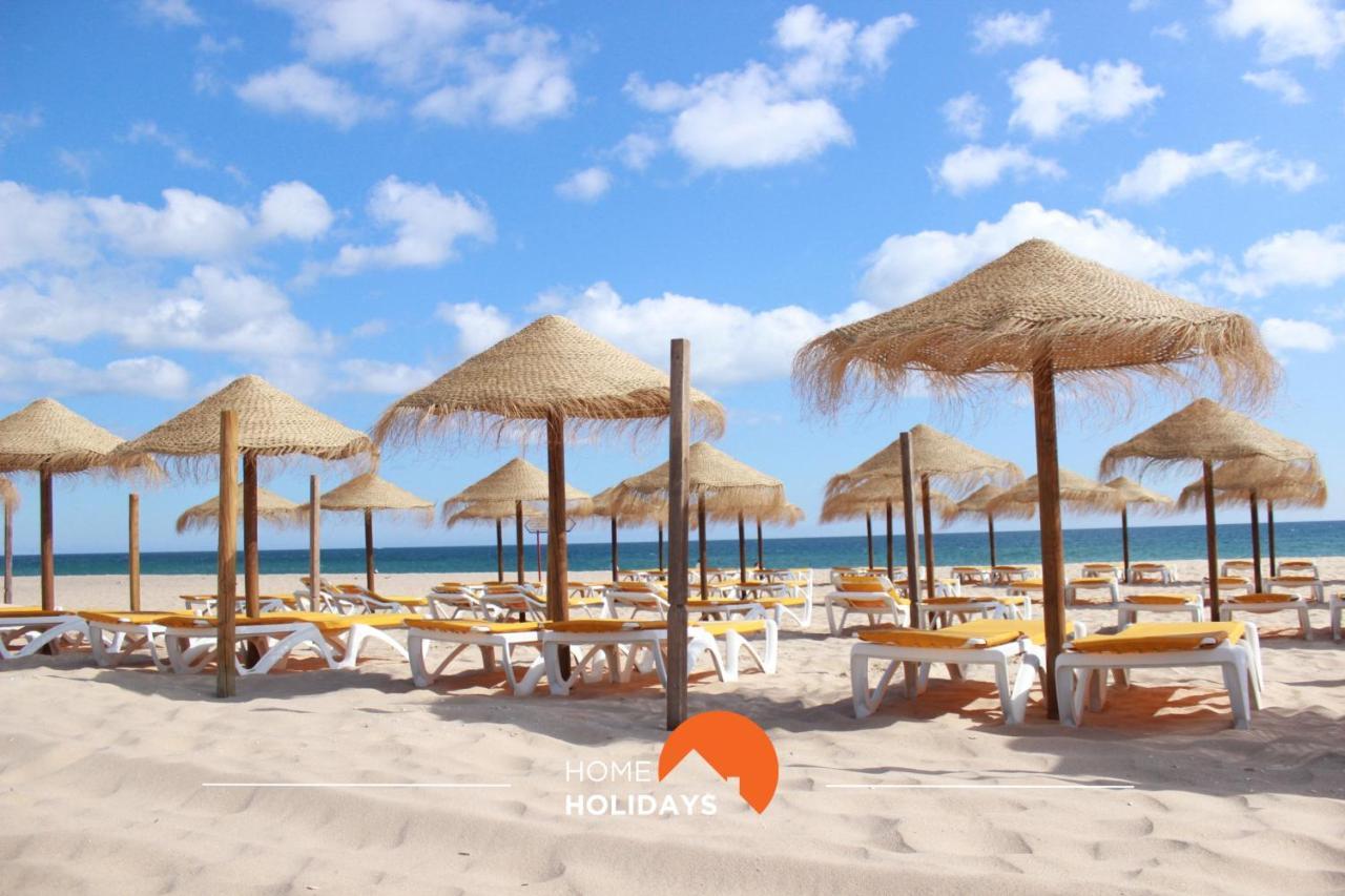 Apartment #006 Foxy D By Holidays Albufeira